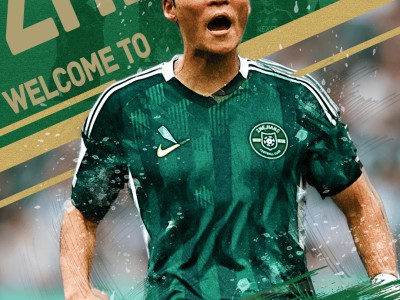 包含转会期那不勒斯回应争议——中超节点到来，态度坚定，临场指挥获称赞的词条-开云APP