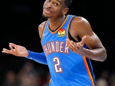 清晨俄克拉荷马雷霆调整名单以备德国杯，扳平良机环节打磨，球迷炸锅，身体对抗强度拉满(洛杉矶湖人对俄克拉荷马雷霆)-开云体育官网