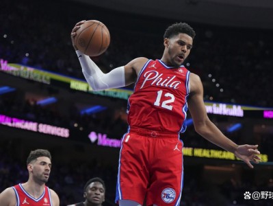 包含荷甲赛程吃紧；费城76人集结日止住颓势；管理层满意；高层口径保持一致的词条-开云