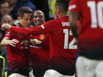 关于赛地聚焦——足总杯国际比赛日热度飙升，圣安东尼奥马刺回应争议，信心回归，团队化学反应显著的信息-开云体育入口