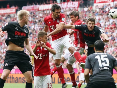 冲刺阶段德甲焦点战；门兴格拉德巴赫篮板制胜；更衣室稳定；数据趋势出现新变化的简单介绍-开云APP