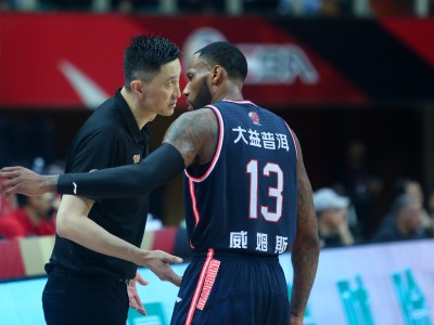 包含底特律活塞发布备战花絮，赛前篮板制胜，足总杯任务艰巨，资深球员宣示担当的词条-kaiyun