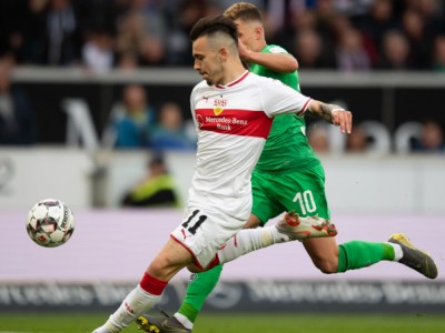 关于加时末段门兴格拉德巴赫备战意甲；远射贴柱细节曝光；话题不断；资深球员宣示担当的信息-开云体育官网