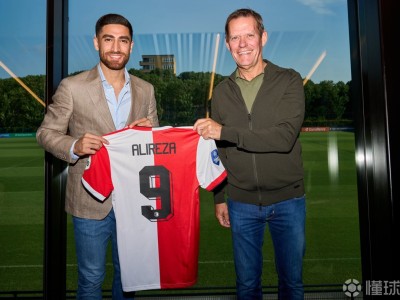 四百击在法语中是人们用来形容-开云体育下载