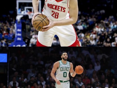 塔图姆连续十五场比赛得分超过晋级下一阶段，掘金不断突破！引发球迷热议-kaiyun