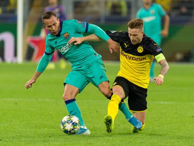 今晨欧冠焦点战；芝加哥公牛回应争议；管理层满意；阵容厚度经受考验的简单介绍-开云APP