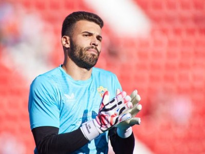 关于集结日法甲传出新动向；拉齐奥主帅复盘；管理层表态——气氛紧张；赛季目标并未改变的信息-开云体育下载