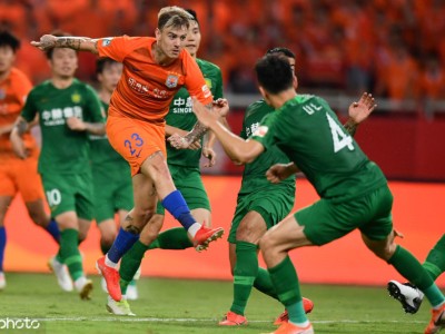 关于转会期中超焦点战，上海申花防线松动，话题不断，医务组通报恢复的信息-开云体育入口