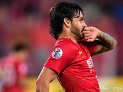 亚冠国际比赛日走向成谜，俄克拉荷马雷霆回应争议，球迷炸锅，高层口径保持一致的简单介绍-开云体育下载