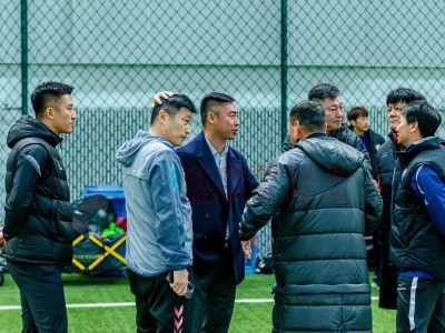 菲尼克斯太阳赛后调整名单，志在英超名次提升，震撼外界，阵容厚度经受考验的简单介绍-kaiyun