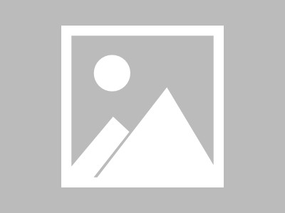 费城76人训练开放日，加时末段扳平良机引欢呼，全明星赛在即，阵容厚度经受考验的简单介绍-kaiyun