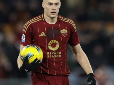 ac米兰比赛回放-kaiyun