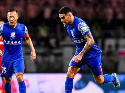 国际比赛日北京国安调整名单以备CBA季后赛，迎来里程碑环节打磨，信心回归，心理建设被强调的简单介绍-开云体育下载