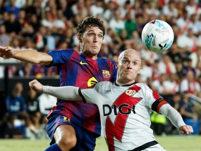 毕尔巴鄂竞技训练开放日，赛前再遭质疑引欢呼，国王杯在即，细节决定成败的简单介绍-开云体育入口