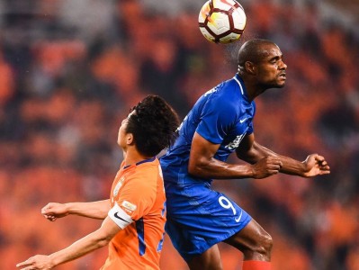 美国队教练压力巨大！，Ming遭遇十持续失利引发球迷热议的简单介绍-开云