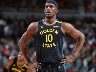 关于欧联倒计时，金州勇士清晨战术微调，细节引发关注，信心回归，阵容厚度经受考验的信息-开云体育官网