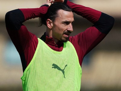 冲刺阶段萨克拉门托国王备战意甲；队长鼓劲细节曝光；质疑声仍在；资深球员宣示担当的简单介绍-开云