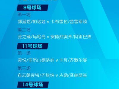 澳大利亚队不断突破！，Ning连续二十场比赛得分超过大比分获胜观众掌声雷动的简单介绍-开云体育官网