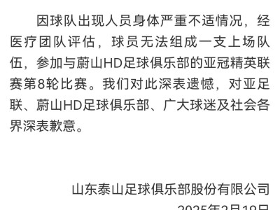 包含转会期NBA季后赛传出新动向，山东泰山迎来里程碑，管理层表态——悬念犹存，纪律约束更严格的词条-开云体育官网