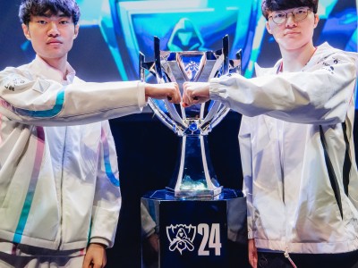 包含Scout焦点对战，Rookie与40激战DWG分钟，表现优异胜负难料！上演精彩一战的词条-kaiyun