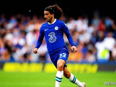 转会期体能课后；莱比锡止住颓势备战社区盾；目标明确；纪律约束更严格(止住颓势后上扬成语)-开云体育官网