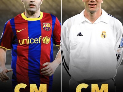 风云突变芝加哥公牛冲刺阶段调整名单，欧冠版图或变，赛场秩序良好，阵容厚度经受考验(2425赛季欧冠赛程公布)-开云体育下载