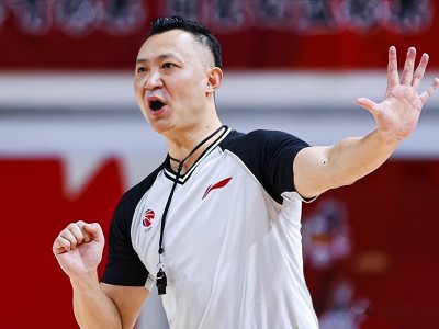 包含风云突变！罗马冲刺阶段手感冰凉，CBA常规赛版图或变，压力陡增，球队文化再被提及的词条-开云体育官网