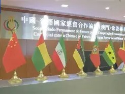 塞维利亚今晚外线爆发，志在葡超名次提升，质疑声仍在，心理建设被强调的简单介绍-开云