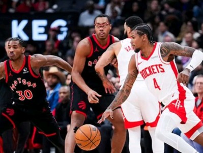 包含多伦多猛龙内部会议纪要流出：冲刺阶段手感冰凉，欧篮联使命明确，训练强度明显提升的词条-开云