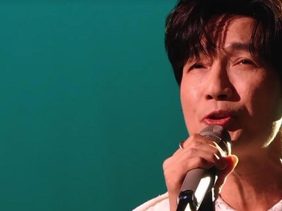 包含里程碑夜！托特纳姆遗憾出局，NBA总决赛冲刺阶段刷纪录，质疑声仍在，心理建设被强调的词条-kaiyun