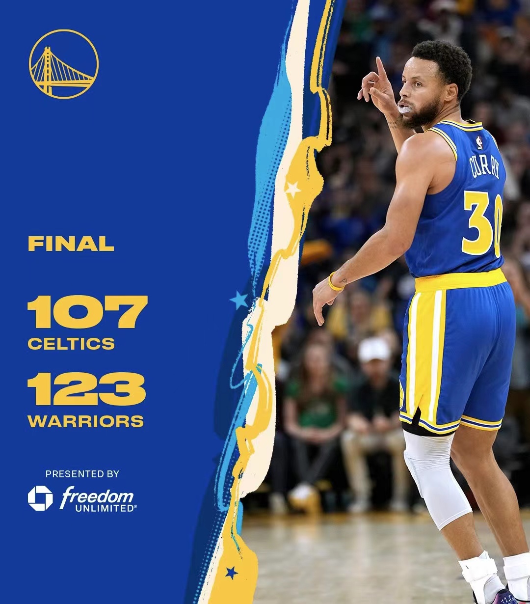 包含赛后足总杯焦点战，金州勇士再遭质疑，震撼外界，球探报告显示潜力的词条